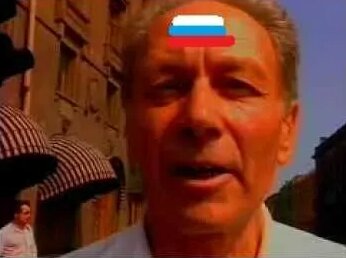 Александр Анатольевич YouTube