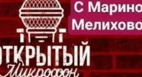 Александр Анатольевич YouTube