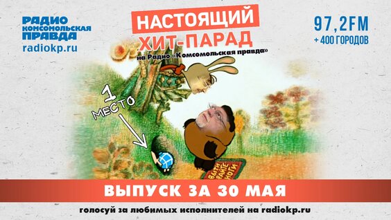 Александр Анатольевич VK Видео