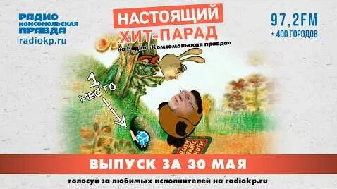 Александр Анатольевич YouTube