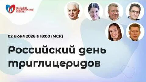 Александр Анатольевич YouTube