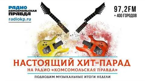 Александр Анатольевич YouTube