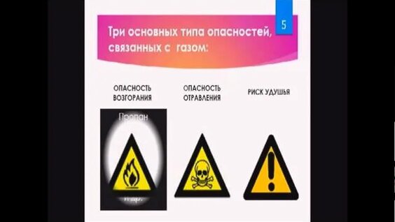 Александр Анатольевич 4 дня назад
