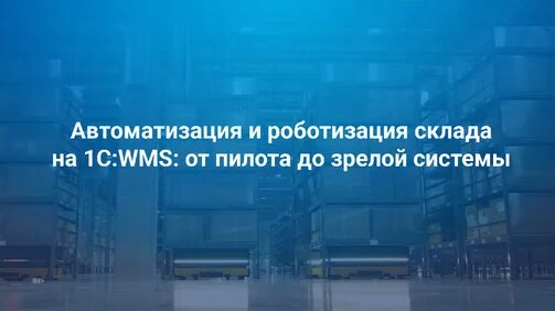Александр Анатольевич Дзен