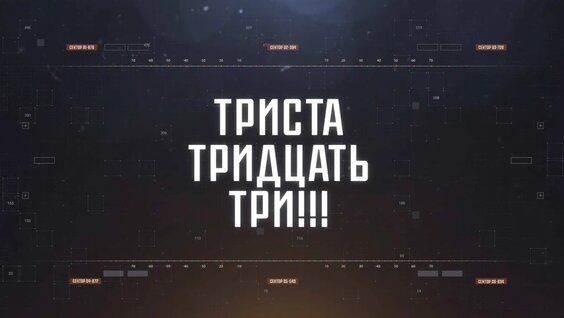 Александр Арутюнов VK Видео