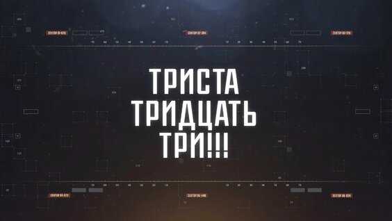 Александр Арутюнов VK Видео