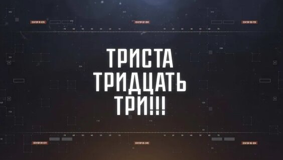 Александр Арутюнов VK Видео