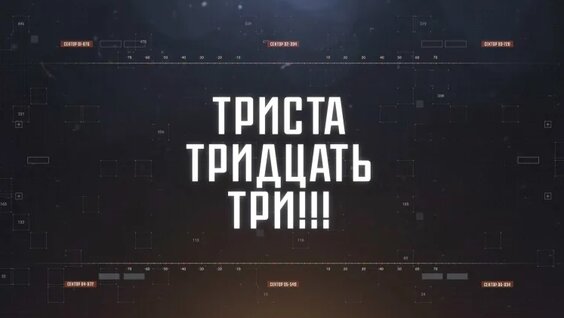 Александр Арутюнов VK Видео
