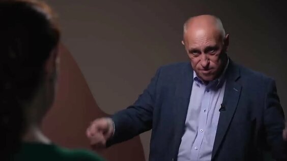Александр Аузан VK Видео