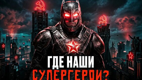 Александр Аузан YouTube
