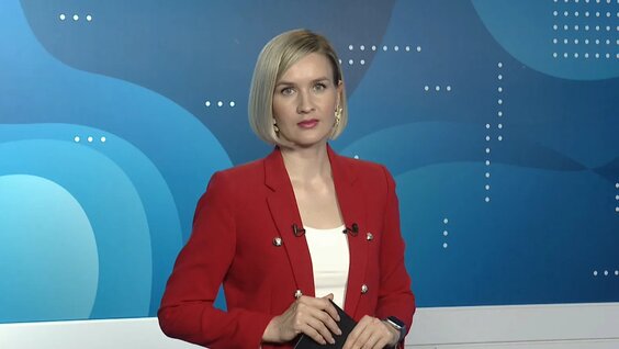 Александр Авдеев VK Видео