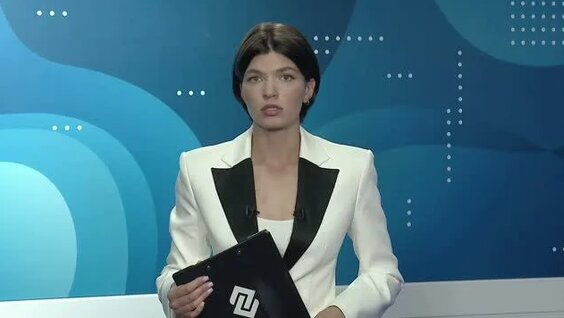 Александр Авдеев Rutube