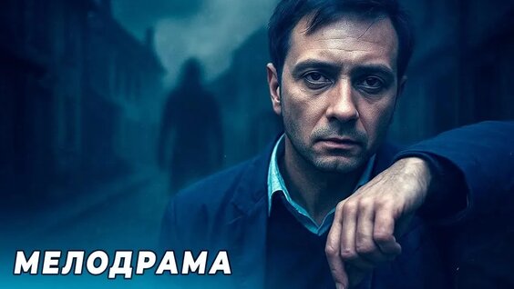 Александр Балуев VK Видео