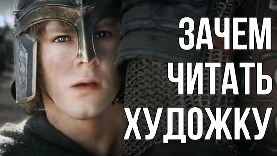 Александр Баранов YouTube