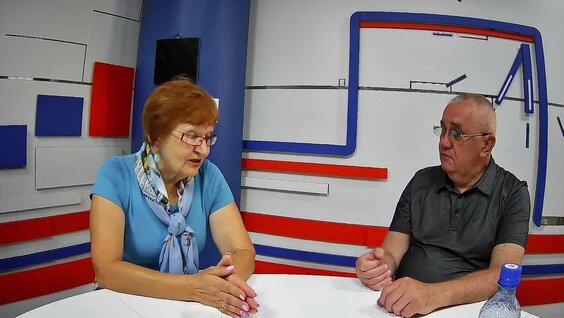 Александр Баранов VK Видео