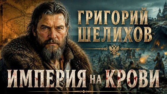 Александр Баранов YouTube