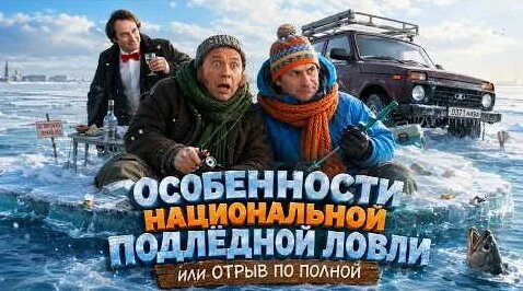Александр Баширов YouTube