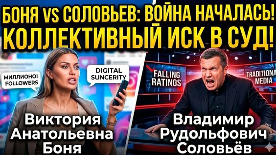Александр Бастрыкин YouTube