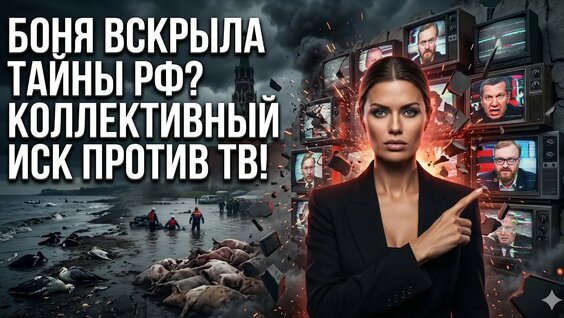 Александр Бастрыкин YouTube