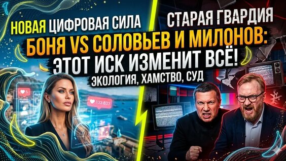 Александр Бастрыкин YouTube