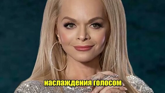 Александр Бастрыкин YouTube