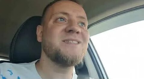 Александр Бастрыкин YouTube