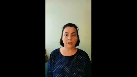 Александр Бастрыкин VK Видео