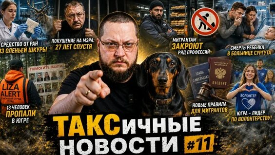 Александр Бастрыкин VK Видео