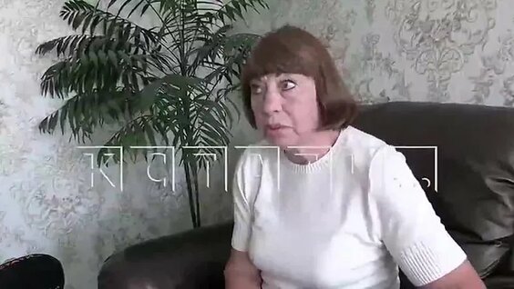 Александр Бастрыкин VK Видео