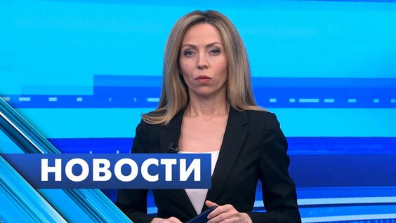 Александр Беглов Rutube