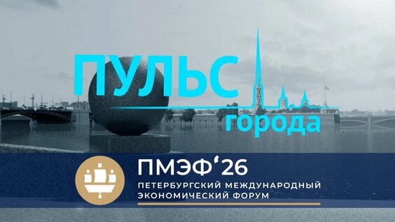 Александр Беглов VK Видео