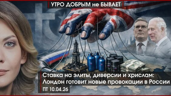 Александр Беляев Rutube