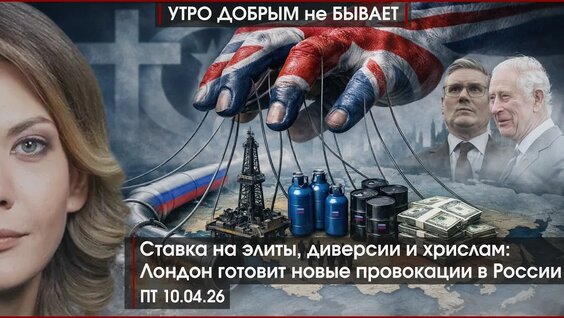 Александр Беляев YouTube