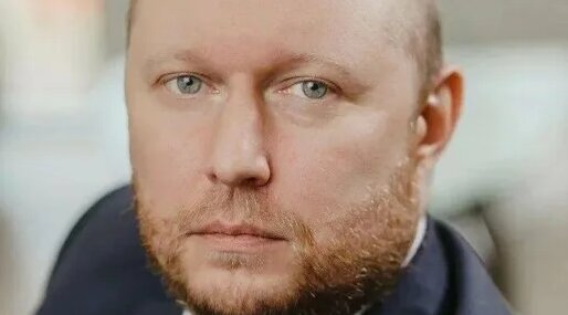 Александр Беляев Дзен
