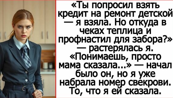 Александр Беляев Rutube
