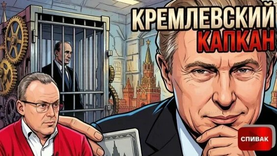 Александр Белявский Rutube