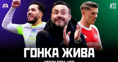 Александр Блок YouTube