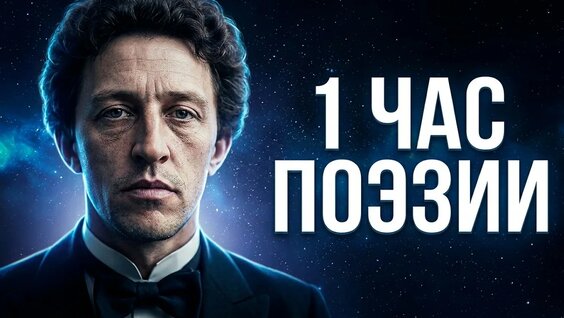 Александр Блок YouTube