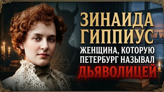 Александр Блок YouTube