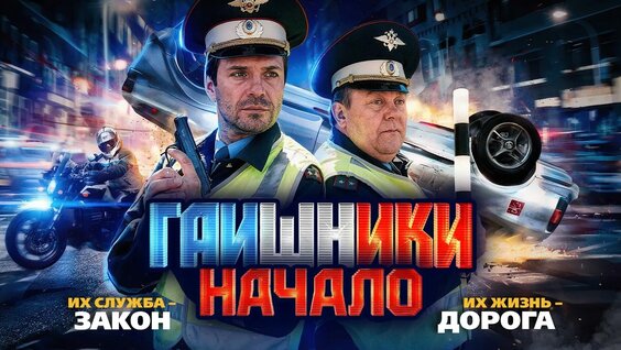 Александр Блок YouTube