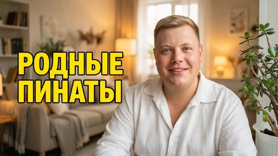 Александр Блок Rutube