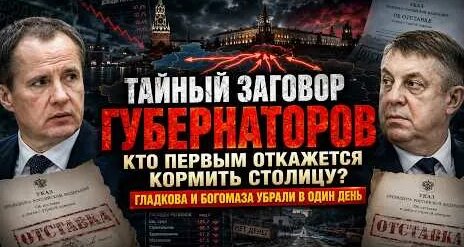 Александр Богомаз YouTube