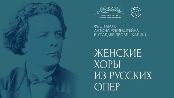 Александр Бородин VK Видео