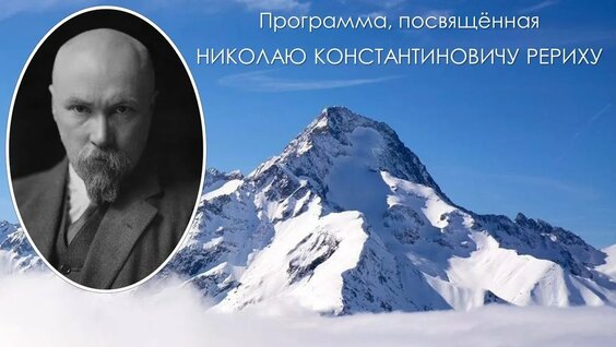 Александр Бородин YouTube