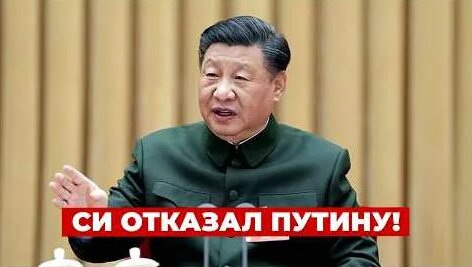 Александр Бородин YouTube