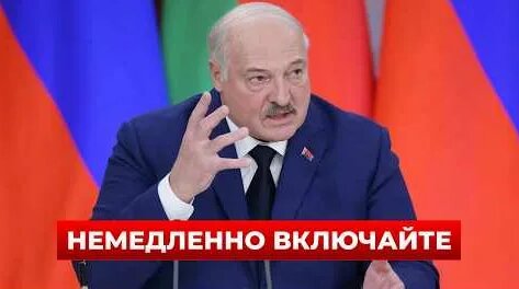 Александр Бородин YouTube