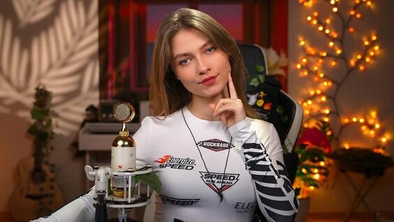 александр бородин VK Видео
