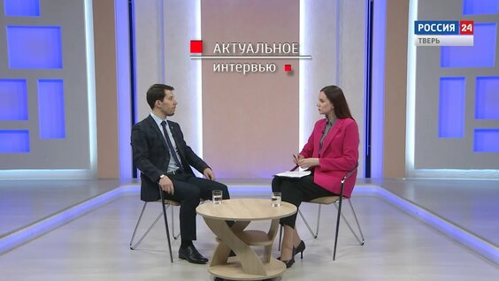 Александр Бортников VK Видео