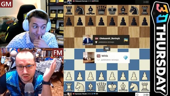 Александр Бортников VK Видео