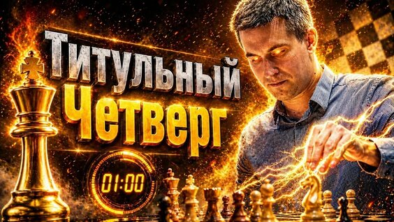 Александр Бортников YouTube